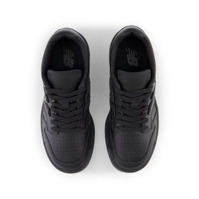 9. Buty New Balance Jr GSB4803B