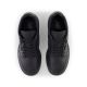 9. Buty New Balance Jr GSB4803B