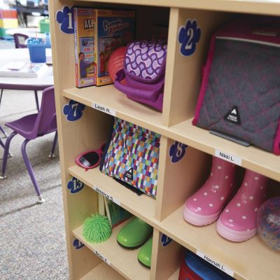 24. Drukarka etykiet DYMO LabelManager 160 QWERTZ