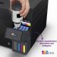 17. Urządzenie wielofunkcyjne Epson EcoTank L6370