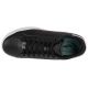3. Buty Joma Classic 2521 M CCLASS2521