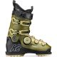 5. Buty narciarskie męskie K2  RECON X 130 BOA