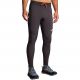 3. Legginsy do biegania Brooks Running High Point Tight M 211513050