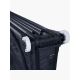 4. Walizka na rower EVOC Bike Bag Pro multicolour