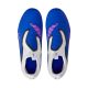 4. Buty piłkarskie dla dzieci Nike Phantom 6 High Academy AG HQ2034 446