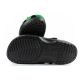 17. Klapki Crocs Class Minecraft M 210829-90H