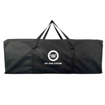 LIGHT4ME MT BAR COVER solidny pokrowiec transporto