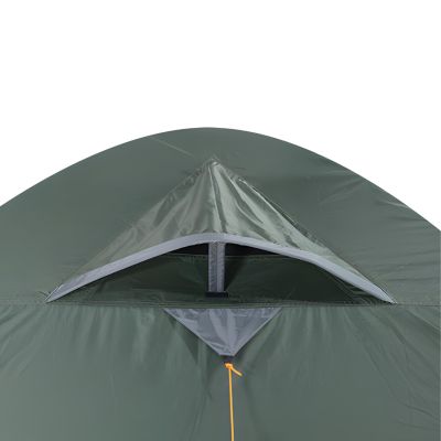 11. Namiot High Peak Kira 4.1 zielony 10374