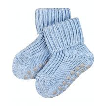 Skarpetki niemowlęce Falke Cotton Catspads So Cp Jr 10603-6290