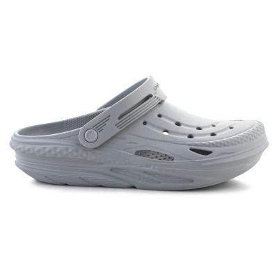 7. Klapki Crocs Off Grid Clog W 209501-007