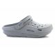7. Klapki Crocs Off Grid Clog W 209501-007
