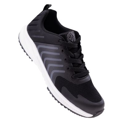 9. Buty Bejo Barry Teen Jr 92800401119