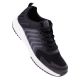 9. Buty Bejo Barry Teen Jr 92800401119