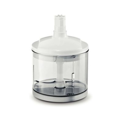 15. Mikser ręczny BOSCH MFQ36490 (450W; kolor biały)