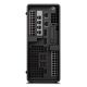 7. Lenovo ThinkStation P3 Ultra SFF Intel® Core™ i7 i7-13700K 32 GB DDR5-SDRAM 512 GB SSD Ubuntu Linux Stanowisko