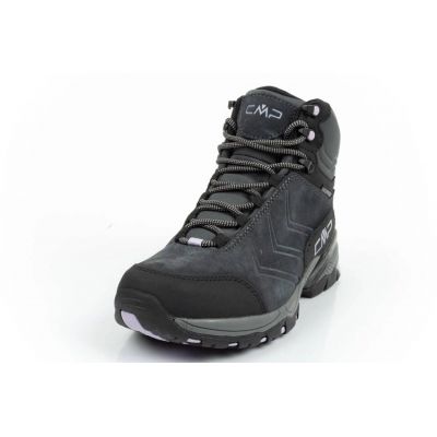 11. Buty trekkingowe CMP Melnick W 3Q18586 81UP