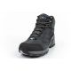 11. Buty trekkingowe CMP Melnick W 3Q18586 81UP