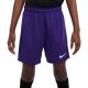 9. Spodenki Nike Dry Park III NB K Jr BV6865 547