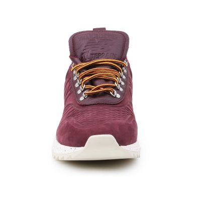2. Buty lifestylowe New Balance TBATRC