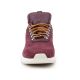 2. Buty lifestylowe New Balance TBATRC