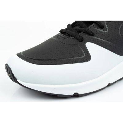 22. Buty Ducati M DS414-21