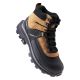9. Buty Hi-Tec Everest Snow Hiker W 92800555294