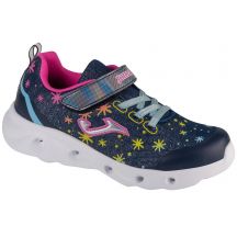 Buty Joma Space Jr 2403 JSPACW2403V
