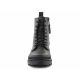 7. Buty Palladium Pallatrooper Off Lth 77972-001-M
