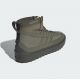 5. Buty adidas Znsored High Gore-Tex M IE9408