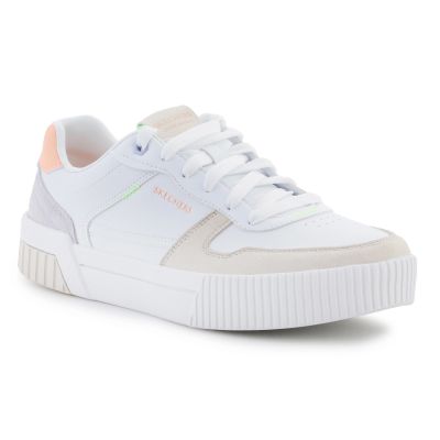 6. Buty Skechers Jade - Stylish Type W 185092-WMLT