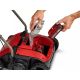 6. Aerator/wertykulator GC-SC 18/28 DS Li-Solo EINHELL