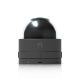5. Kamera Ubiquti UniFi G5 Dome Ultra Black (UVC-G5-Dome-Ultra-B) 4MP 2688 x 1512 (16:9) IK06 4,2W