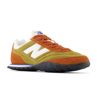 9. Buty New Balance M URC30ND