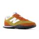 9. Buty New Balance M URC30ND