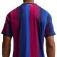 6. Koszulka męska Nike FC Barcelona 2026/27 Match Home granatowo-bordowa II2709 683