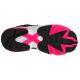 8. Buty adidas Originals Falcon W EE5123