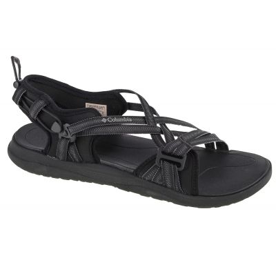 5. Sandały Columbia Sandal W 1889551010