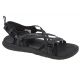 5. Sandały Columbia Sandal W 1889551010