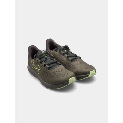 13. Buty Under Armour M 3026518-301