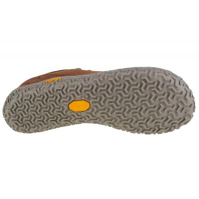 4. Buty Merrell Vapor Glove 6 LTR W J067890