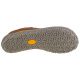 4. Buty Merrell Vapor Glove 6 LTR W J067890