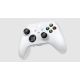 2. Microsoft Xbox Series Kontroler Robot White