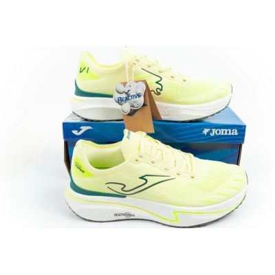 10. Joma buty męskie sportowe Viper 2609 do biegania wygodne