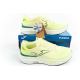 10. Joma buty męskie sportowe Viper 2609 do biegania wygodne