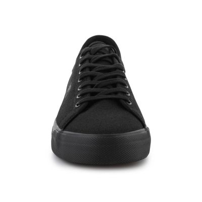 2. Buty Fila Tela M FFM0224-83052