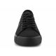 2. Buty Fila Tela M FFM0224-83052