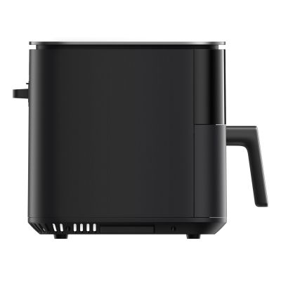 15. Frytkownica Xiaomi Dual Zone Air Fryer 10l