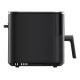 15. Frytkownica Xiaomi Dual Zone Air Fryer 10l