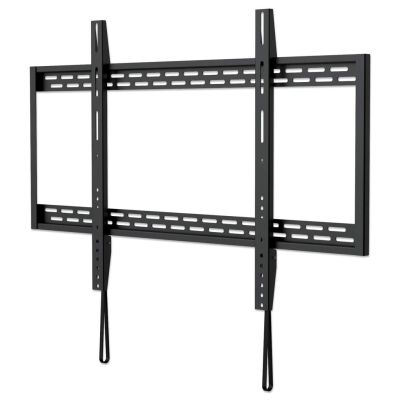 7. MANHATTAN UCHWYT ŚCIENNY TV LCD/LED 60-100 CALI 10