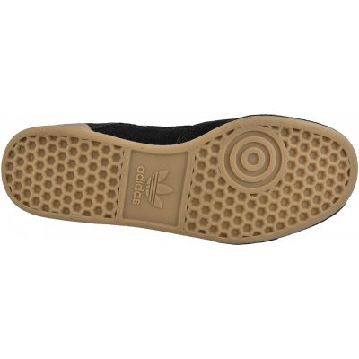 9. Buty halowe adidas Mundial Goal IN 019310